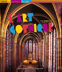 Art gothique (L')